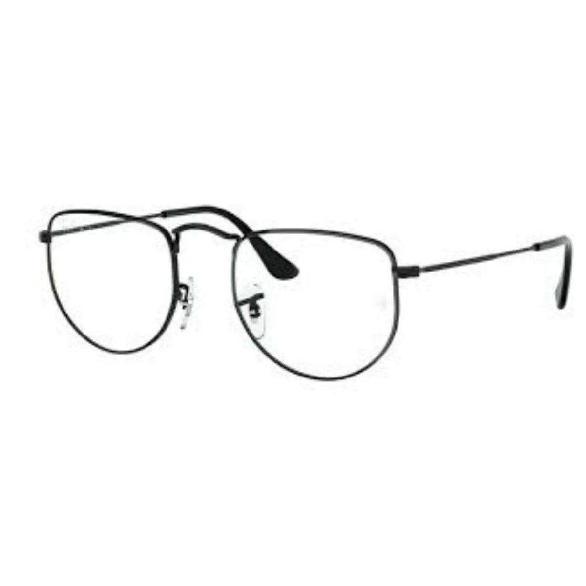 Óculos de Grau Ray-Ban Rx3958v 2509 50 - Ótica FagLux