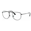 Óculos de Grau Ray-Ban Rx3958v 2509 50