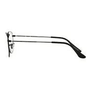 Óculos de Grau Ray-Ban Rx3958v 2509 50 - Ótica FagLux