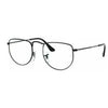 Óculos de Grau Ray-Ban Rx3958v 2509