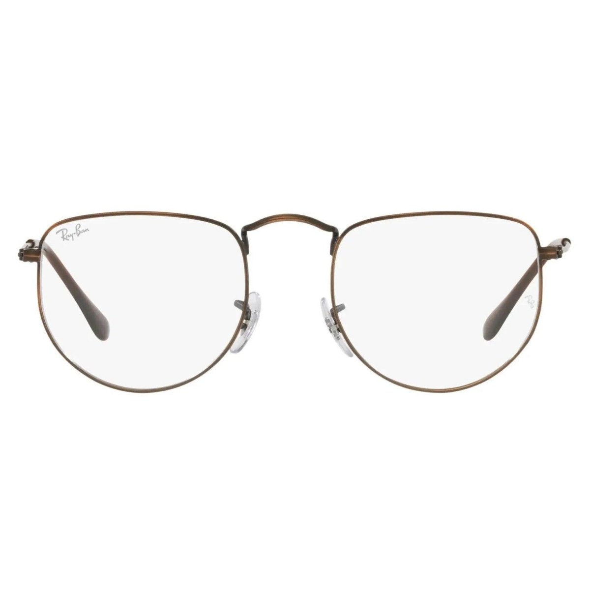 Óculos de Grau Ray-Ban Rx3958v 3120 - Ótica FagLux
