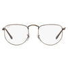 Óculos de Grau Ray-Ban Rx3958v 3120