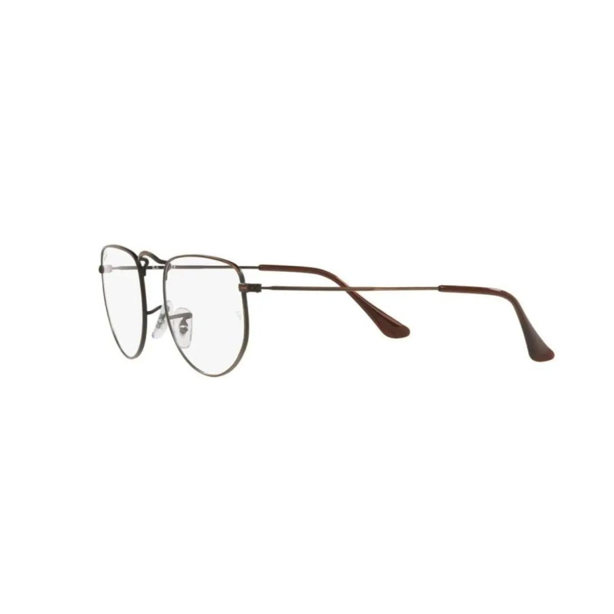 Óculos de Grau Ray-Ban Rx3958v 3120 - Ótica FagLux