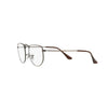 Óculos de Grau Ray-Ban Rx3958v 3120