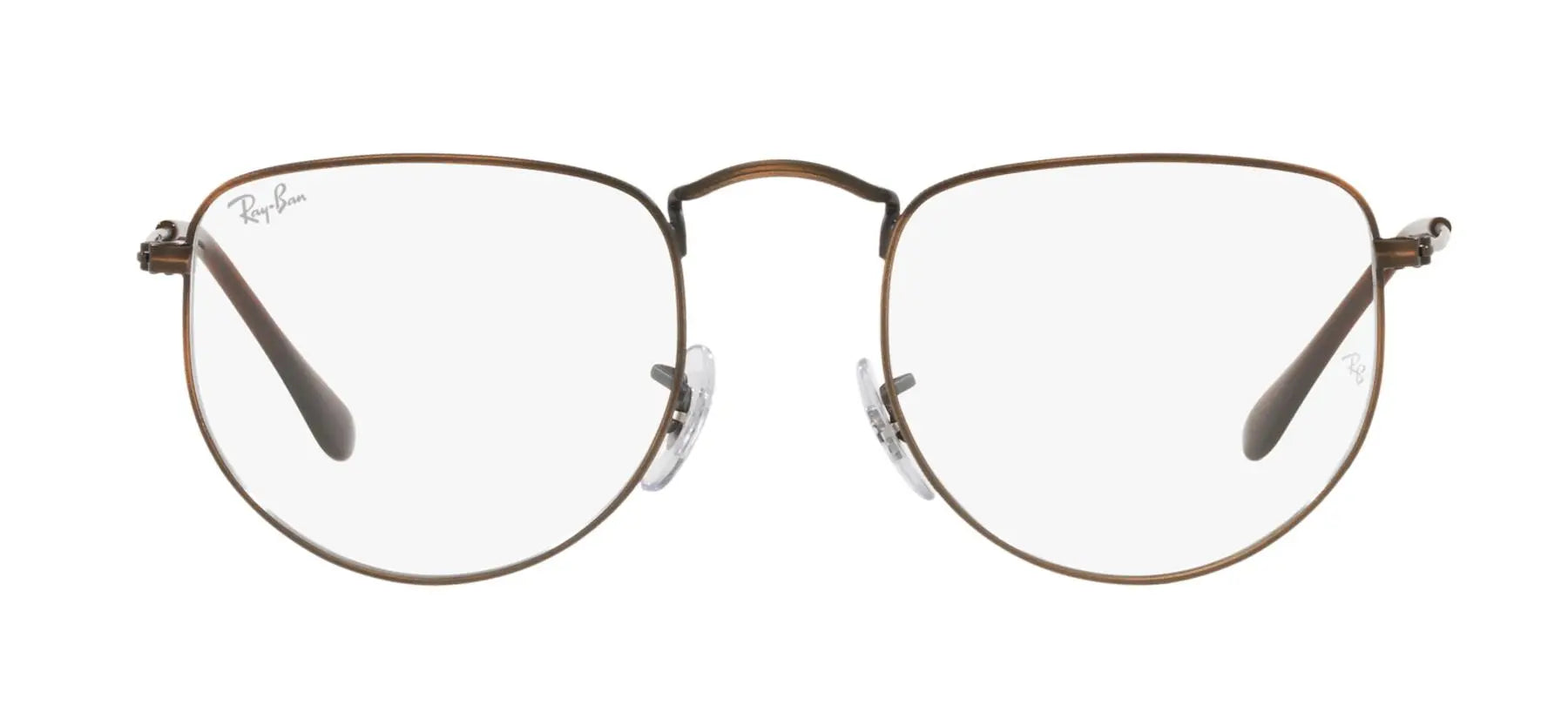 Óculos de Grau Ray - Ban Rx3958v 3120 - Ótica Vision Care