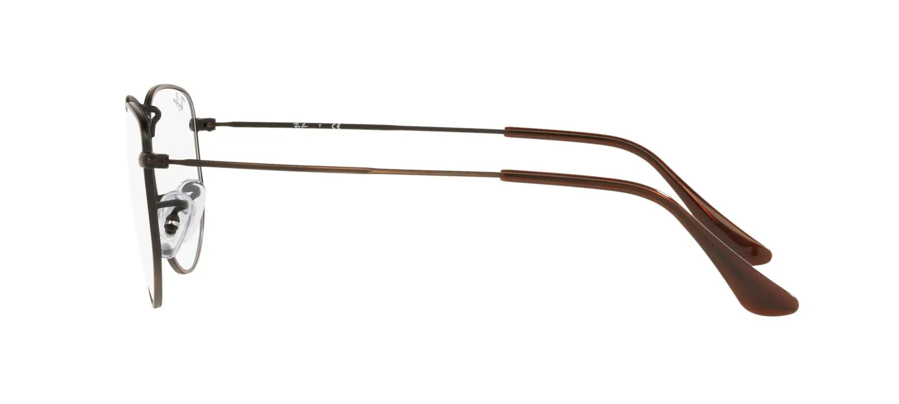 Óculos de Grau Ray - Ban Rx3958v 3120 - Ótica Vision Care