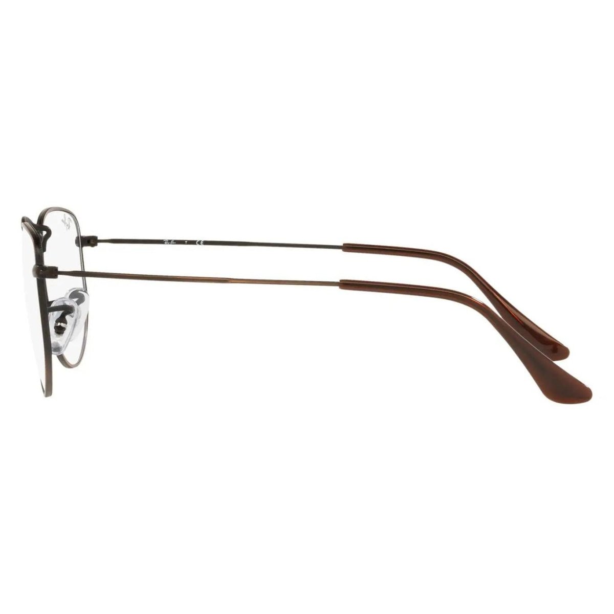 Óculos de Grau Ray-Ban Rx3958v 3120 - Ótica FagLux