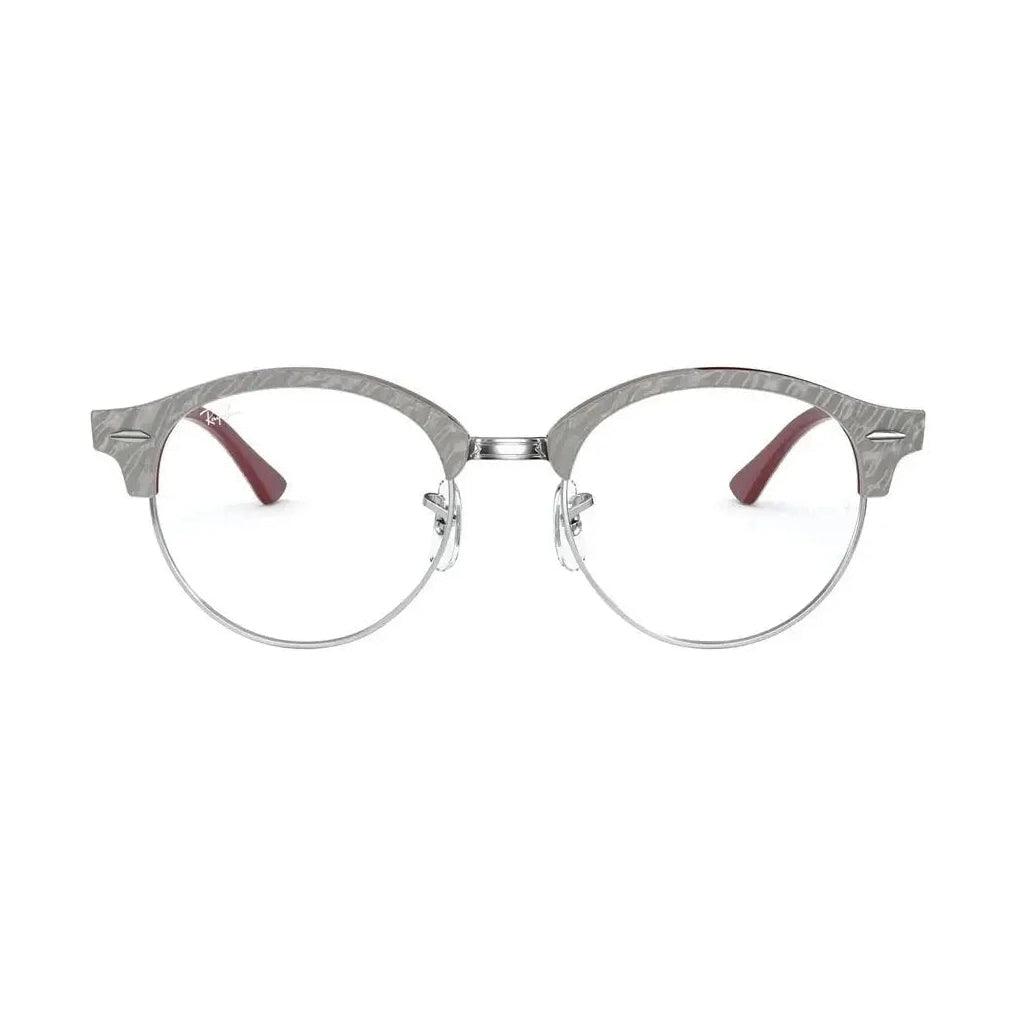 Óculos de Grau Ray-Ban RX4246v 8050 49 - Ótica FagLux