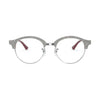 Óculos de Grau Ray-Ban RX4246v 8050 49