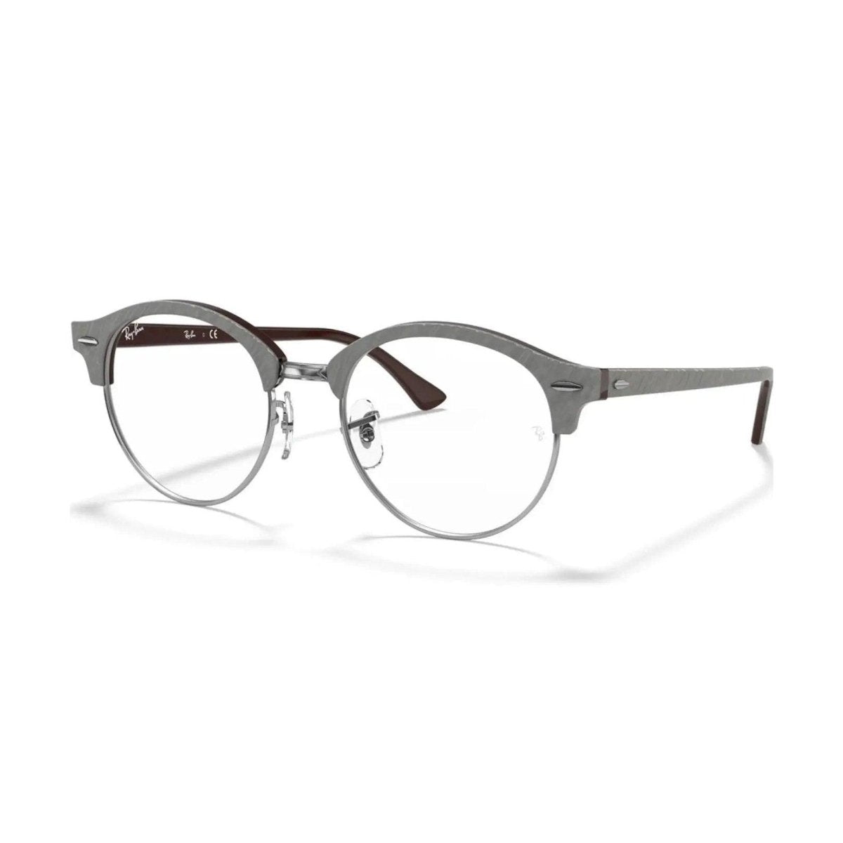 Óculos de Grau Ray-Ban RX4246v 8050 49 - Ótica FagLux