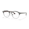 Óculos de Grau Ray-Ban RX4246v 8050 49