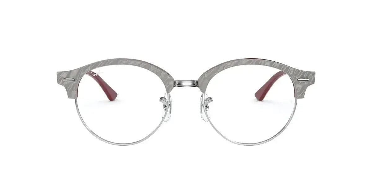 Óculos de Grau Ray - Ban RX4246v 8050 49 - Ótica Vision Care