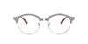 Óculos de Grau Ray-Ban RX4246v 8050 49