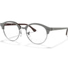 Óculos de Grau Ray-Ban RX4246v 8050 49