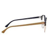 Óculos de Grau Ray-Ban RX4246v 8051 49