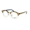 Óculos de Grau Ray-Ban RX4246v 8051 49