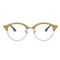 Óculos de Grau Ray-Ban RX4246v 8051 49 - Ótica FagLux