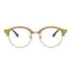 Óculos de Grau Ray-Ban RX4246v 8051 49