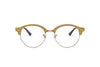 Óculos de Grau Ray-Ban RX4246v 8051 49