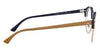 Óculos de Grau Ray-Ban RX4246v 8051 49
