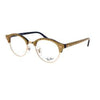 Óculos de Grau Ray-Ban RX4246v 8051 49