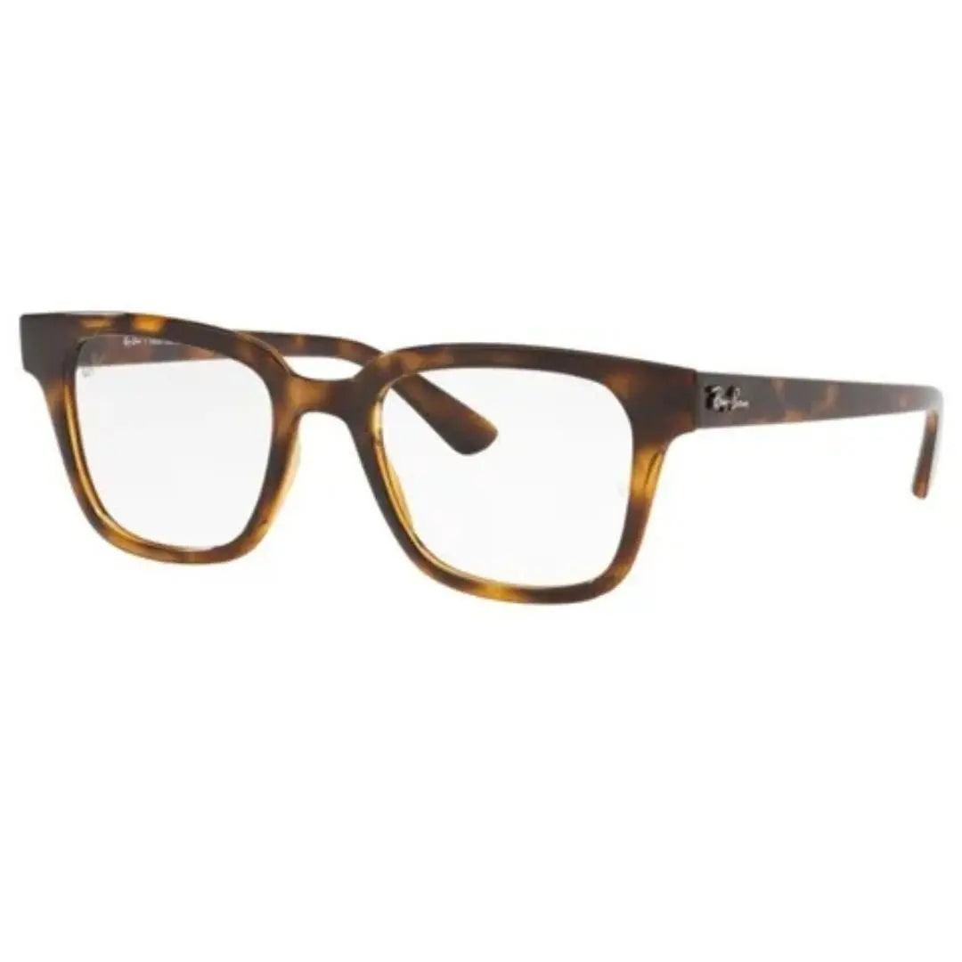 Óculos de Grau Ray Ban RX4323VL 2012 51 - Ótica FagLux