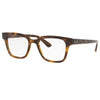 Óculos de Grau Ray Ban RX4323VL 2012 51