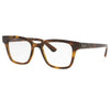Óculos de Grau Ray Ban RX4323VL 2012 51