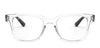Óculos de Grau Ray-Ban Rx4323vl 5943 51