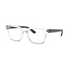 Óculos de Grau Ray-Ban Rx4323vl 5943 51