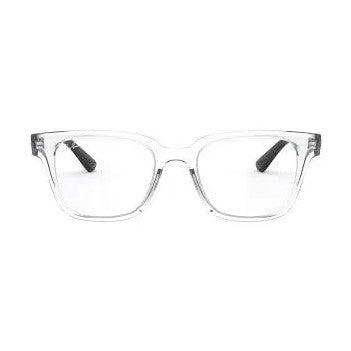 Óculos de Grau Ray-Ban Rx4323vl 5943 51 - Ótica FagLux