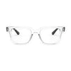 Óculos de Grau Ray-Ban Rx4323vl 5943 51