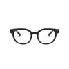 Óculos de Grau Ray Ban RX4324VL 2000 50