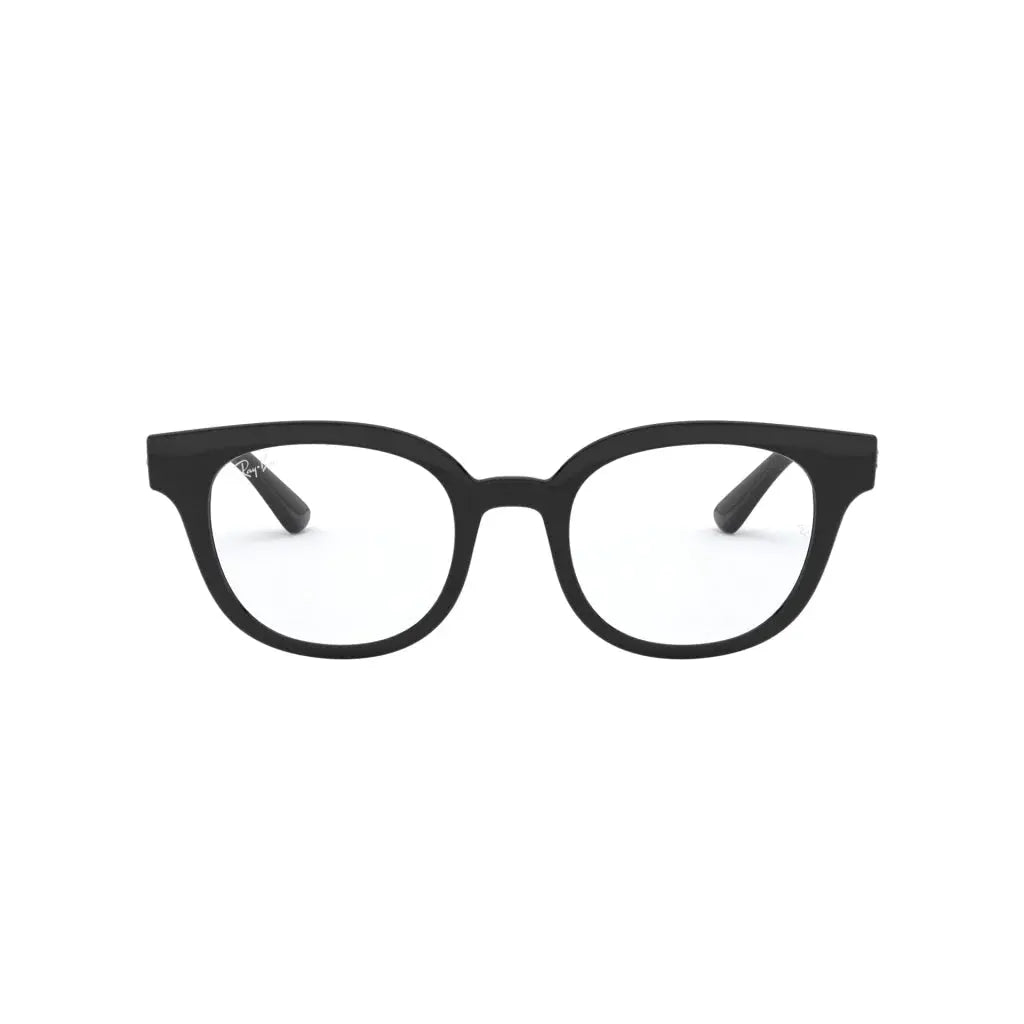 Óculos de Grau Ray Ban RX4324VL 2000 50 - Ótica Vision Care