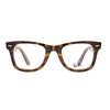 Óculos de Grau Ray-Ban Rx4340V 2012 50