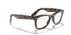 Óculos de Grau Ray-Ban Rx4340V 2012 50