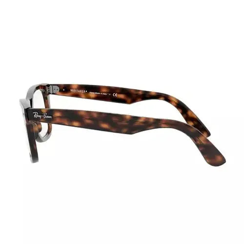 Óculos de Grau Ray - Ban Rx4340 2012 - Ótica Vision Care