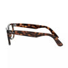 Óculos de Grau Ray-Ban Rx4340V 2012 50