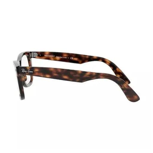 Óculos de Grau Ray-Ban Rx4340V 2012 50 - Ótica FagLux