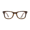 Óculos de Grau Ray-Ban Rx4340V 2012 50