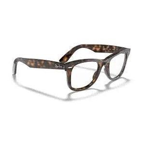 Óculos de Grau Ray-Ban Rx4340V 2012 50 - Ótica FagLux