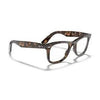 Óculos de Grau Ray-Ban Rx4340V 2012 50