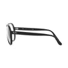 Óculos de Grau Ray-Ban RX4355V 2000 58 Vagabond