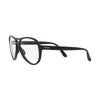 Óculos de Grau Ray-Ban RX4355V 2000 58 Vagabond