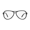 Óculos de Grau Ray-Ban RX4355V 2000 58 Vagabond