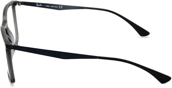 Óculos de Grau Ray - Ban RX4359 vl 5620 - Ótica Vision Care