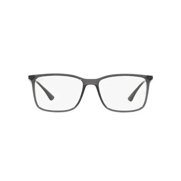 Óculos de Grau Ray-Ban RX4359 vl 5620 - Ótica FagLux