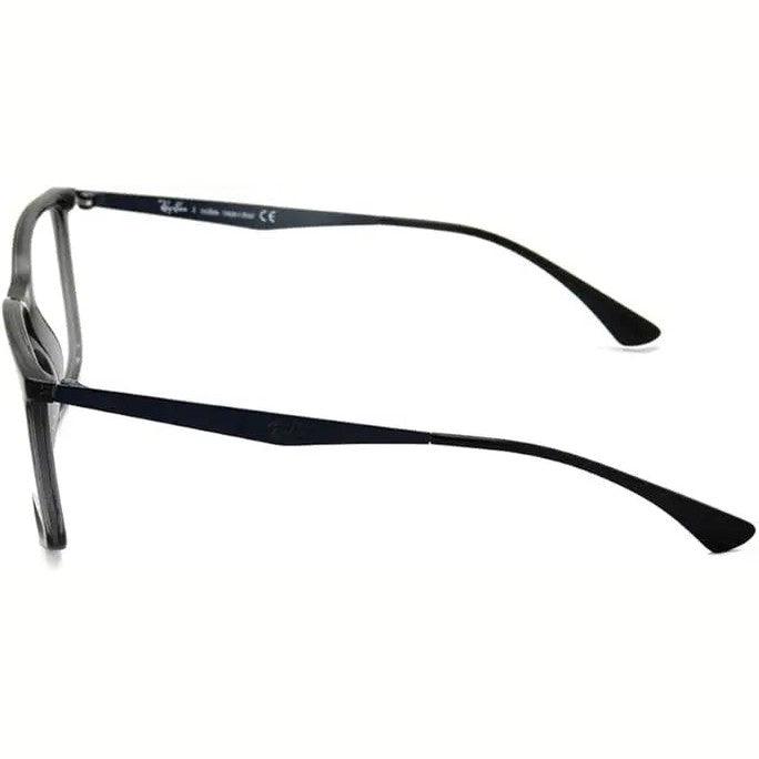 Óculos de Grau Ray-Ban RX4359 vl 5620 - Ótica FagLux