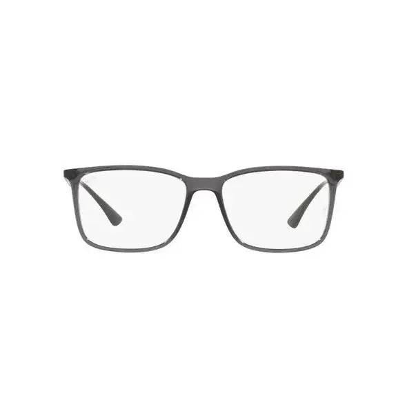 Óculos de Grau Ray - Ban RX4359 vl 5620 - Ótica Vision Care