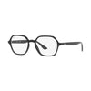 Óculos de Grau Ray-Ban RX4361v 2000 52